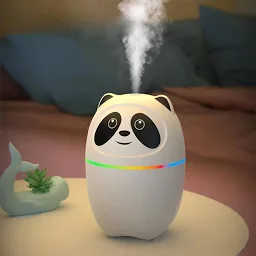 Mist Maker Humidifier