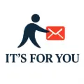 It'sForYou 